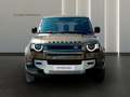 Land Rover Defender 3.0D I6 250 SE 110 Auto 4WD MHEV Marrone - thumbnail 1