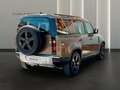 Land Rover Defender 3.0D I6 250 SE 110 Auto 4WD MHEV Marrone - thumbnail 4