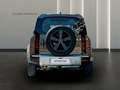 Land Rover Defender 3.0D I6 250 SE 110 Auto 4WD MHEV Marrone - thumbnail 5