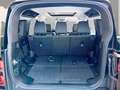 Land Rover Defender 3.0D I6 250 SE 110 Auto 4WD MHEV Marrone - thumbnail 15