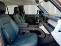 Land Rover Defender 3.0D I6 250 SE 110 Auto 4WD MHEV Marrone - thumbnail 13
