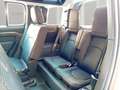 Land Rover Defender 3.0D I6 250 SE 110 Auto 4WD MHEV Marrone - thumbnail 14
