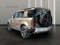 Land Rover Defender 3.0D I6 250 SE 110 Auto 4WD MHEV Marrone - thumbnail 6