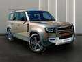 Land Rover Defender 3.0D I6 250 SE 110 Auto 4WD MHEV Marrone - thumbnail 2