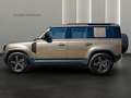 Land Rover Defender 3.0D I6 250 SE 110 Auto 4WD MHEV Marrone - thumbnail 7