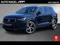Volvo XC40 XC40 B3 Autom. Core Schwarz - thumbnail 1