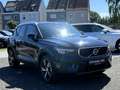 Volvo XC40 XC40 B3 Autom. Core Schwarz - thumbnail 7