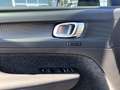 Volvo XC40 XC40 B3 Autom. Core Schwarz - thumbnail 14