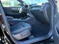 Volvo XC40 XC40 B3 Autom. Core Schwarz - thumbnail 12