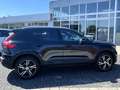 Volvo XC40 XC40 B3 Autom. Core Schwarz - thumbnail 6