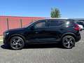 Volvo XC40 XC40 B3 Autom. Core Schwarz - thumbnail 3