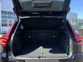 Volvo XC40 XC40 B3 Autom. Core Schwarz - thumbnail 10
