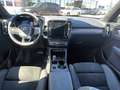 Volvo XC40 XC40 B3 Autom. Core Schwarz - thumbnail 25