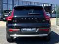 Volvo XC40 XC40 B3 Autom. Core Schwarz - thumbnail 5