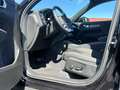 Volvo XC40 XC40 B3 Autom. Core Schwarz - thumbnail 15