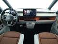 Volkswagen ID. Buzz Pro AHK EasyOpen Winterr. ACC RearView Klima Navi Blanc - thumbnail 4