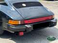 Porsche 911 3.0 SC Targa Nero - thumbnail 7