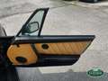 Porsche 911 3.0 SC Targa Nero - thumbnail 11
