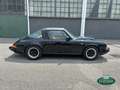 Porsche 911 3.0 SC Targa Nero - thumbnail 5