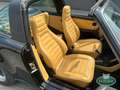 Porsche 911 3.0 SC Targa Nero - thumbnail 13