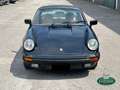 Porsche 911 3.0 SC Targa Nero - thumbnail 2