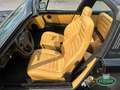 Porsche 911 3.0 SC Targa Nero - thumbnail 9