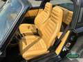 Porsche 911 3.0 SC Targa Nero - thumbnail 10