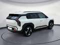 Kia EV3 58.3 EARTH STD/WIC/UPG Wit - thumbnail 3