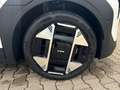 Kia EV3 58.3 EARTH STD/WIC/UPG Wit - thumbnail 11