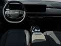 Kia EV3 58.3 EARTH STD/WIC/UPG Wit - thumbnail 9