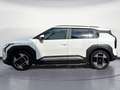 Kia EV3 58.3 EARTH STD/WIC/UPG Wit - thumbnail 4