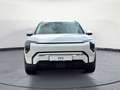 Kia EV3 58.3 EARTH STD/WIC/UPG Wit - thumbnail 6
