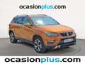 SEAT Ateca 2.0TDI CR S&S Xcellence 4Drive DSG7 190 Naranja - thumbnail 2