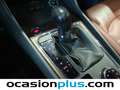 SEAT Ateca 2.0TDI CR S&S Xcellence 4Drive DSG7 190 Naranja - thumbnail 6