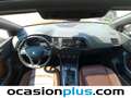 SEAT Ateca 2.0TDI CR S&S Xcellence 4Drive DSG7 190 Naranja - thumbnail 7