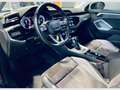 Audi Q3 Q3 ADVANCED 40 TFSI QUATTRO S-TRONIC Gris - thumbnail 7
