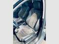 Audi Q3 Q3 ADVANCED 40 TFSI QUATTRO S-TRONIC Gris - thumbnail 6
