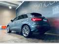 Audi Q3 Q3 ADVANCED 40 TFSI QUATTRO S-TRONIC Gris - thumbnail 4