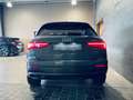 Audi Q3 Q3 ADVANCED 40 TFSI QUATTRO S-TRONIC Gris - thumbnail 5