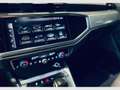 Audi Q3 Q3 ADVANCED 40 TFSI QUATTRO S-TRONIC Gris - thumbnail 10
