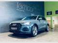Audi Q3 Q3 ADVANCED 40 TFSI QUATTRO S-TRONIC Gris - thumbnail 2