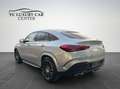Mercedes-Benz GLE 350 350 d Premium 4matic Argento - thumbnail 4