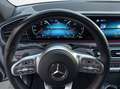 Mercedes-Benz GLE 350 350 d Premium 4matic Argento - thumbnail 7