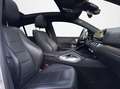 Mercedes-Benz GLE 350 350 d Premium 4matic Argento - thumbnail 14