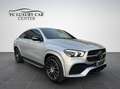 Mercedes-Benz GLE 350 350 d Premium 4matic Argento - thumbnail 1