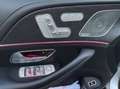 Mercedes-Benz GLE 350 350 d Premium 4matic Argent - thumbnail 8