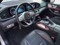 Mercedes-Benz GLE 350 350 d Premium 4matic Argento - thumbnail 6