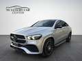 Mercedes-Benz GLE 350 350 d Premium 4matic Argento - thumbnail 15