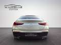 Mercedes-Benz GLE 350 350 d Premium 4matic Argento - thumbnail 5