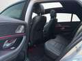 Mercedes-Benz GLE 350 350 d Premium 4matic Argento - thumbnail 9